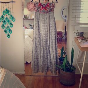 Women’s Rip Curl Maxi Dress